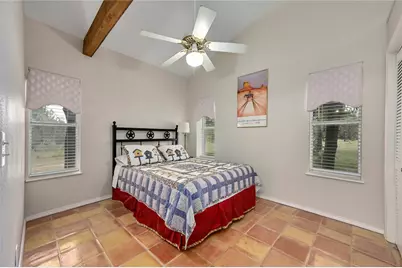 1118 Rustic Lane, Spicewood, TX 78669 - Photo 29