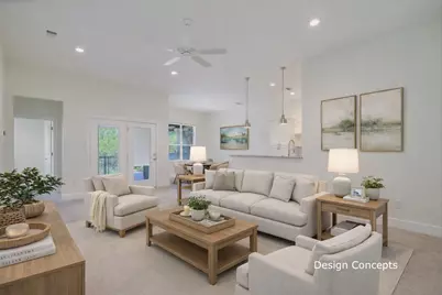 416 Hi Circle W #A, Horseshoe Bay, TX 78657 - Photo 13