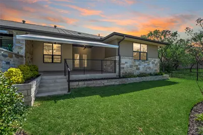 416 Hi Circle W #A, Horseshoe Bay, TX 78657 - Photo 27