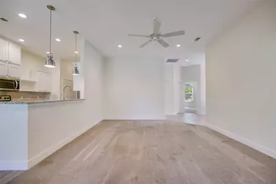 416 Hi Circle W #A, Horseshoe Bay, TX 78657 - Photo 5