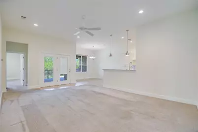 416 Hi Circle W #A, Horseshoe Bay, TX 78657 - Photo 9