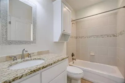 416 Hi Circle W #A, Horseshoe Bay, TX 78657 - Photo 23