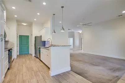 416 Hi Circle W #A, Horseshoe Bay, TX 78657 - Photo 7