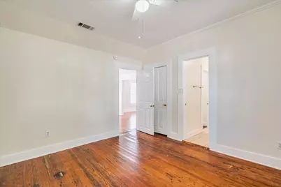 208 W Lockhart Street, Kyle, TX 78640 - Photo 11