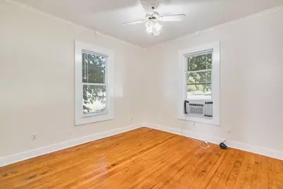 208 W Lockhart Street, Kyle, TX 78640 - Photo 13