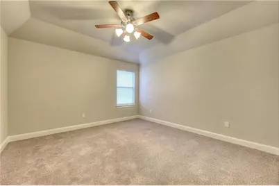 203 Ancient Oak Way, San Marcos, TX 78666 - Photo 19