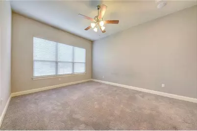 203 Ancient Oak Way, San Marcos, TX 78666 - Photo 21