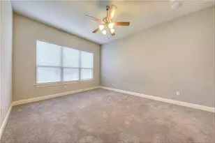 203 Ancient Oak Way, San Marcos, TX 78666 - Photo 21