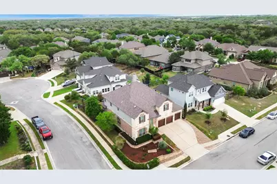 203 Ancient Oak Way, San Marcos, TX 78666 - Photo 25