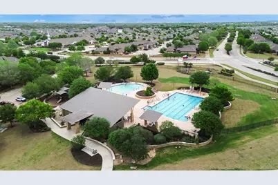 203 Ancient Oak Way, San Marcos, TX 78666 - Photo 21