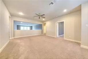 203 Ancient Oak Way, San Marcos, TX 78666 - Photo 13