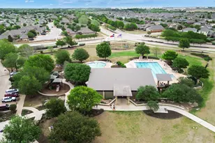 203 Ancient Oak Way, San Marcos, TX 78666 - Photo 19