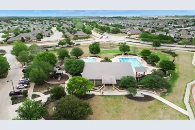 203 Ancient Oak Way, San Marcos, TX 78666 - Photo 31