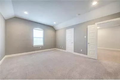 203 Ancient Oak Way, San Marcos, TX 78666 - Photo 23