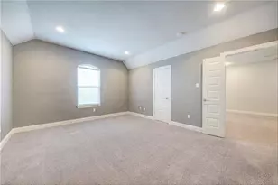 203 Ancient Oak Way, San Marcos, TX 78666 - Photo 23