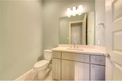 203 Ancient Oak Way, San Marcos, TX 78666 - Photo 25