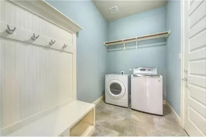 203 Ancient Oak Way, San Marcos, TX 78666 - Photo 27