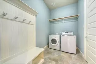 203 Ancient Oak Way, San Marcos, TX 78666 - Photo 27