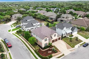 203 Ancient Oak Way, San Marcos, TX 78666 - Photo 37