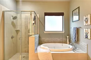 203 Ancient Oak Way, San Marcos, TX 78666 - Photo 11