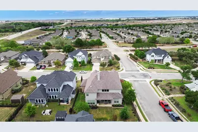 203 Ancient Oak Way, San Marcos, TX 78666 - Photo 27