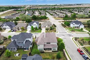 203 Ancient Oak Way, San Marcos, TX 78666 - Photo 27