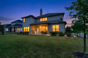 203 Ancient Oak Way, San Marcos, TX 78666 - Photo 17