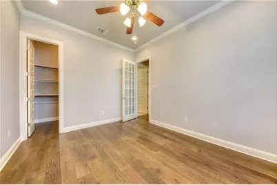 203 Ancient Oak Way, San Marcos, TX 78666 - Photo 13