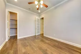 203 Ancient Oak Way, San Marcos, TX 78666 - Photo 13