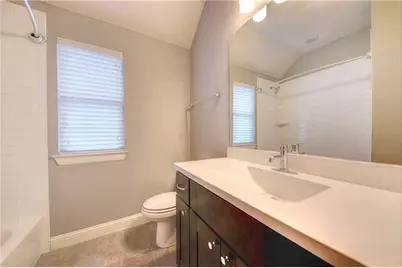 203 Ancient Oak Way, San Marcos, TX 78666 - Photo 15