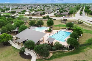 203 Ancient Oak Way, San Marcos, TX 78666 - Photo 33