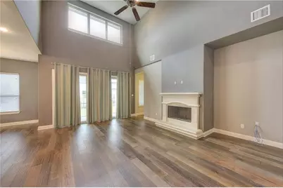203 Ancient Oak Way, San Marcos, TX 78666 - Photo 3
