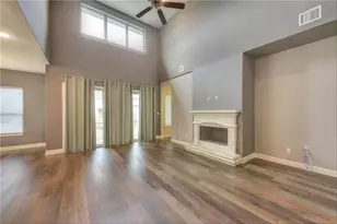 203 Ancient Oak Way, San Marcos, TX 78666 - Photo 3