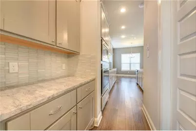 203 Ancient Oak Way, San Marcos, TX 78666 - Photo 7