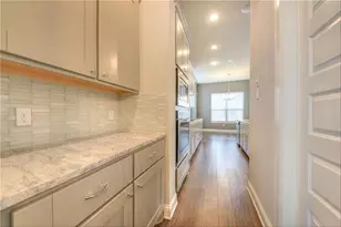 203 Ancient Oak Way, San Marcos, TX 78666 - Photo 7