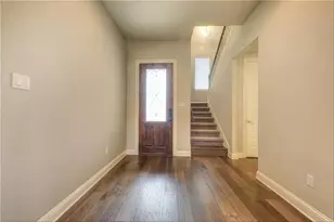 203 Ancient Oak Way, San Marcos, TX 78666 - Photo 5