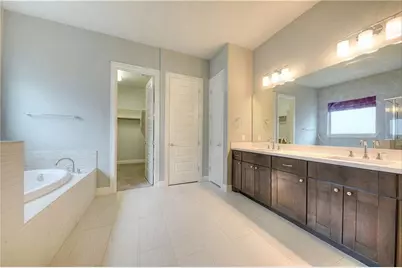 203 Ancient Oak Way, San Marcos, TX 78666 - Photo 9