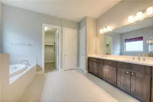 203 Ancient Oak Way, San Marcos, TX 78666 - Photo 9