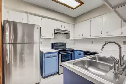 104 S Laurelwood Drive #B, Austin, TX 78733 - Photo 29