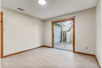 104 S Laurelwood Drive #B, Austin, TX 78733 - Photo 31