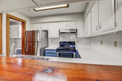104 S Laurelwood Drive #B, Austin, TX 78733 - Photo 13