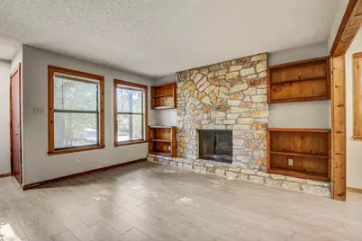 104 S Laurelwood Drive #B, Austin, TX 78733 - Photo 5