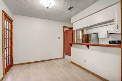 104 S Laurelwood Drive #B, Austin, TX 78733 - Photo 37