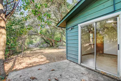 104 S Laurelwood Drive #B, Austin, TX 78733 - Photo 25
