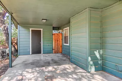 104 S Laurelwood Drive #B, Austin, TX 78733 - Photo 27