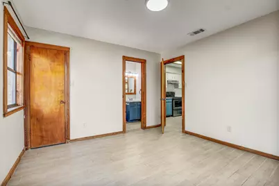 104 S Laurelwood Drive #B, Austin, TX 78733 - Photo 33