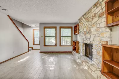 104 S Laurelwood Drive #B, Austin, TX 78733 - Photo 3
