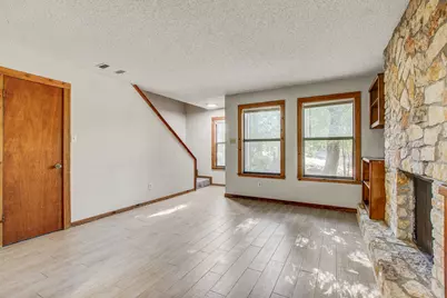 104 S Laurelwood Drive #B, Austin, TX 78733 - Photo 7