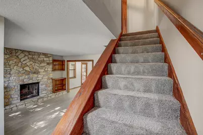 104 S Laurelwood Drive #B, Austin, TX 78733 - Photo 9