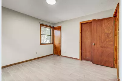 104 S Laurelwood Drive #B, Austin, TX 78733 - Photo 19
